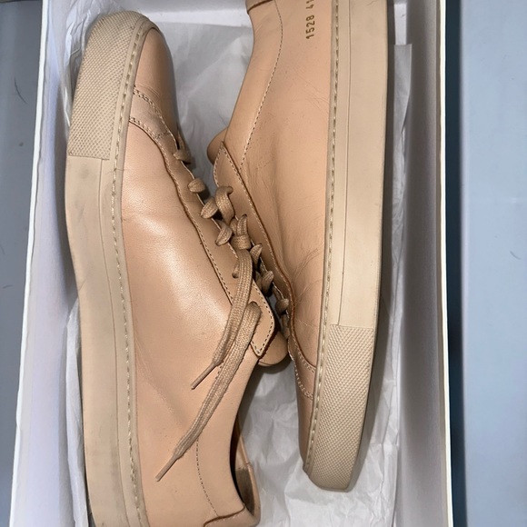 Common Projects Men - Picture 5 of 8